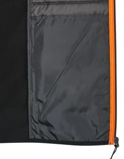 Jack & Jones - JJEMULTI