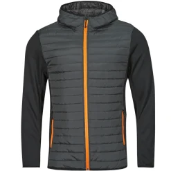 Jack & Jones - JJEMULTI