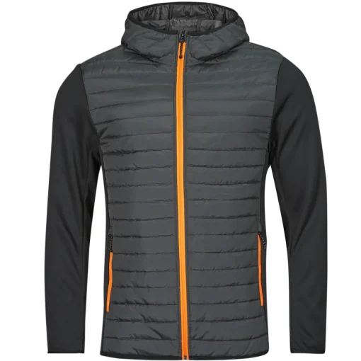 Jack & Jones - JJEMULTI