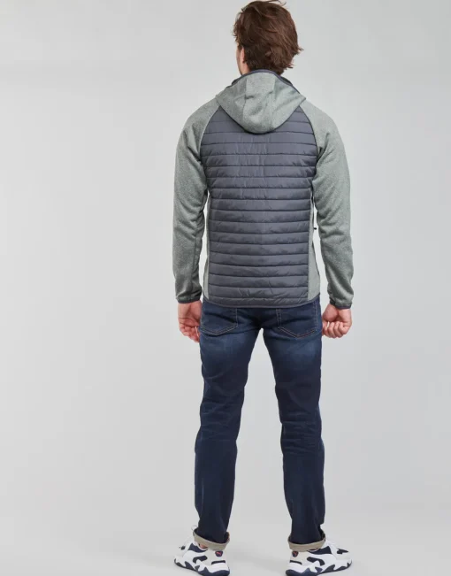 Jack & Jones - JJEMULTI