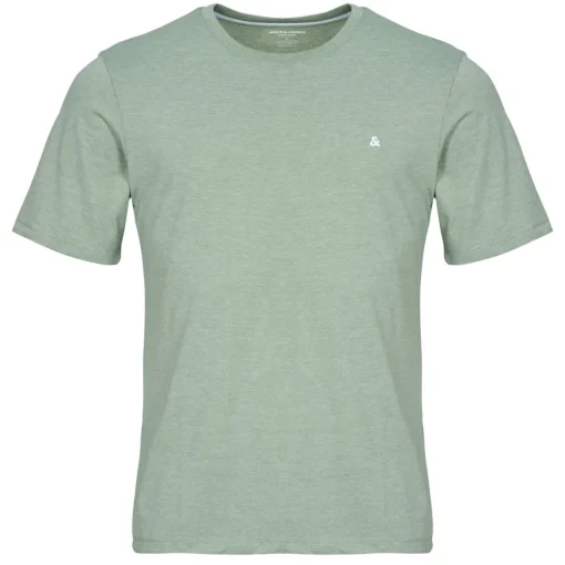 Jack & Jones - JJEPAULOS