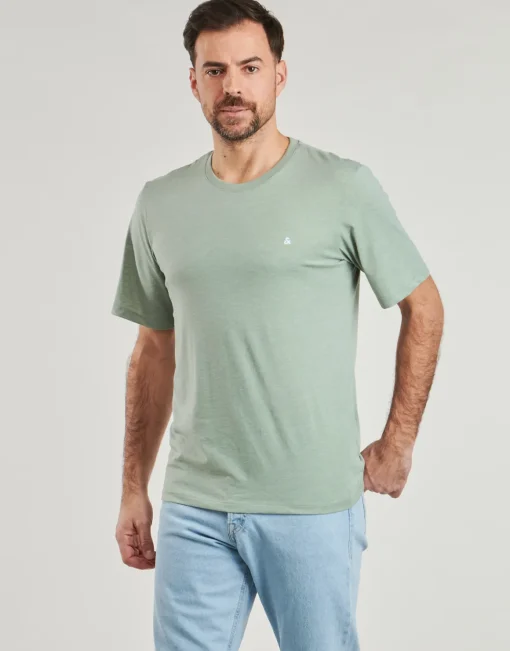 Jack & Jones - JJEPAULOS
