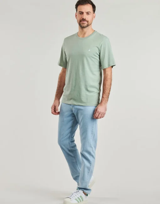 Jack & Jones - JJEPAULOS