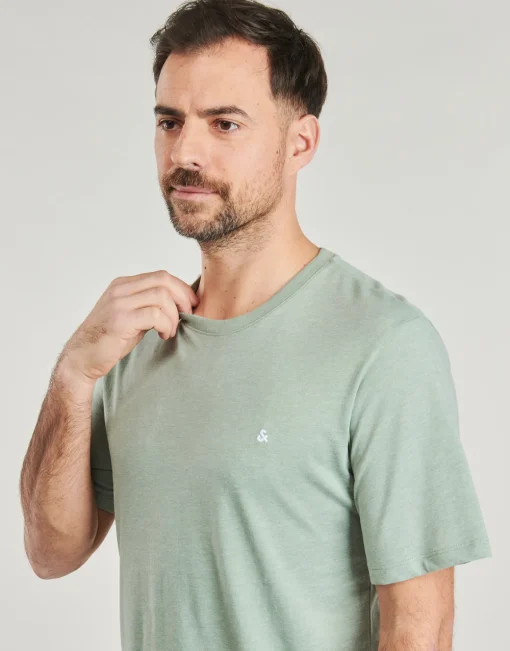 Jack & Jones - JJEPAULOS