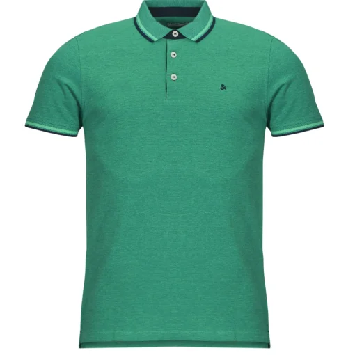 Jack & Jones - JJEPAULOS
