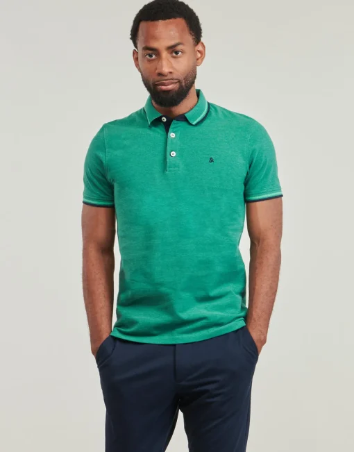 Jack & Jones - JJEPAULOS