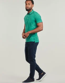 Jack & Jones - JJEPAULOS
