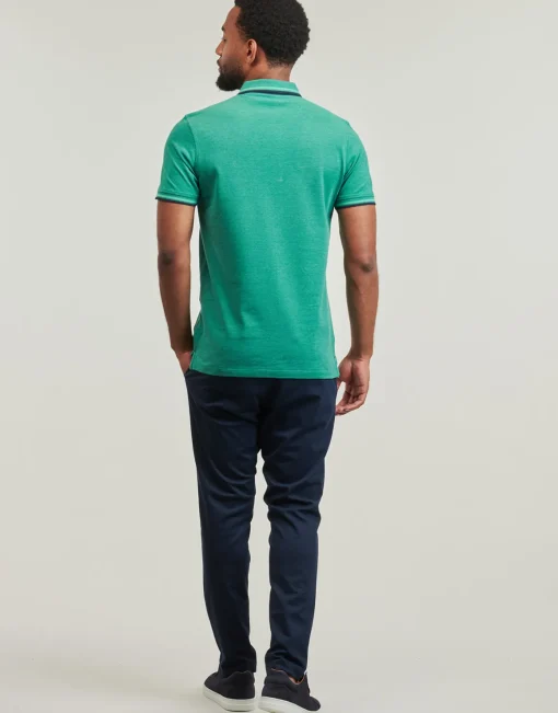 Jack & Jones - JJEPAULOS