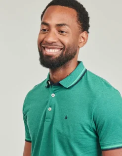 Jack & Jones - JJEPAULOS