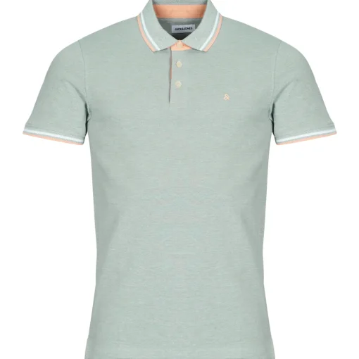 Jack & Jones - JJEPAULOS