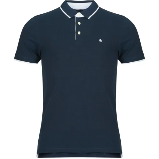 Jack & Jones - JJEPAULOS