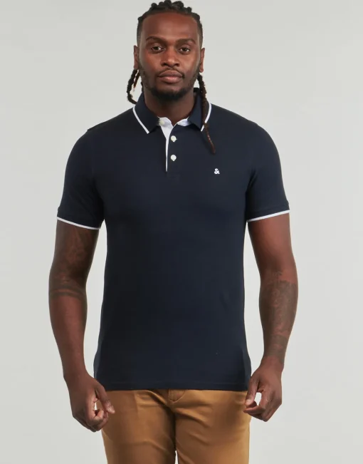 Jack & Jones - JJEPAULOS
