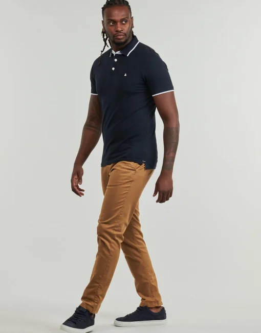 Jack & Jones - JJEPAULOS