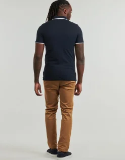 Jack & Jones - JJEPAULOS