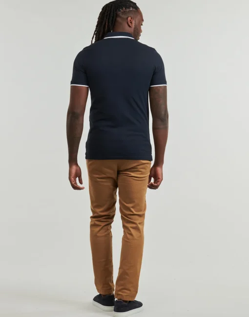 Jack & Jones - JJEPAULOS