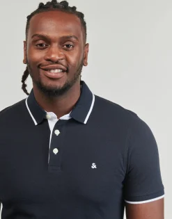 Jack & Jones - JJEPAULOS