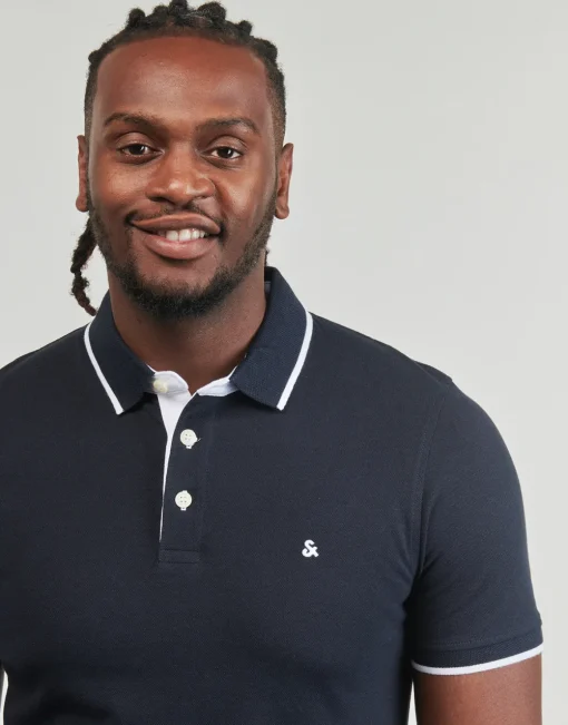 Jack & Jones - JJEPAULOS