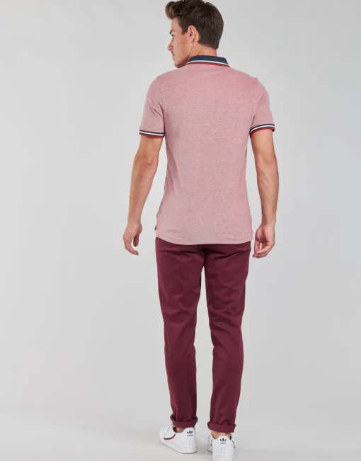 Jack & Jones - JJEPAULOS