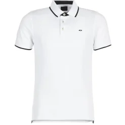Jack & Jones - JJEPAULOS