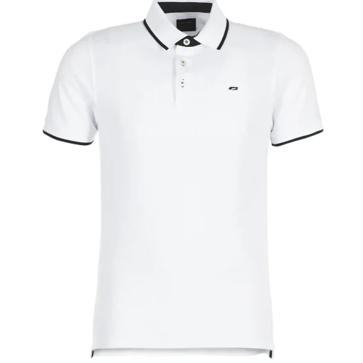 Jack & Jones - JJEPAULOS