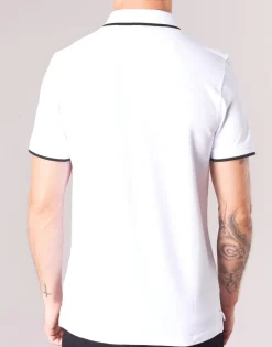 Jack & Jones - JJEPAULOS