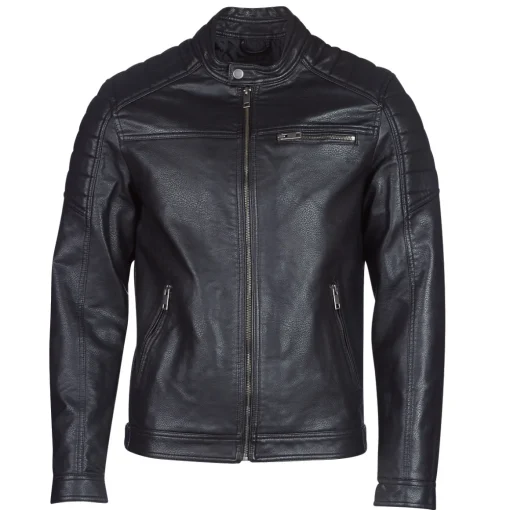 Jack & Jones - JJEROCKY