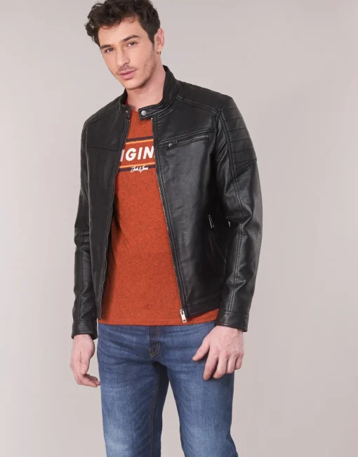 Jack & Jones - JJEROCKY
