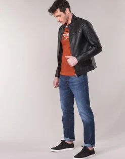 Jack & Jones - JJEROCKY