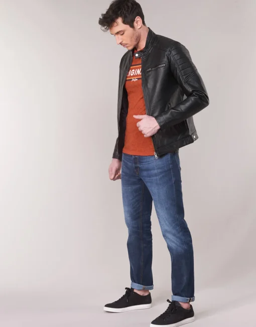Jack & Jones - JJEROCKY