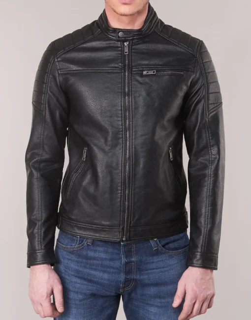Jack & Jones - JJEROCKY