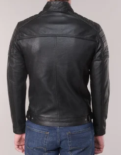 Jack & Jones - JJEROCKY