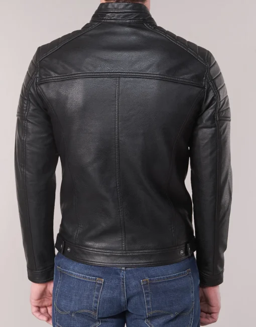 Jack & Jones - JJEROCKY