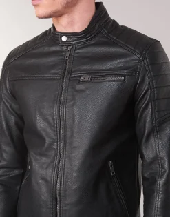 Jack & Jones - JJEROCKY
