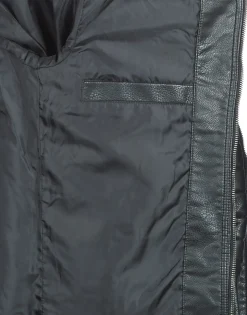 Jack & Jones - JJEROCKY