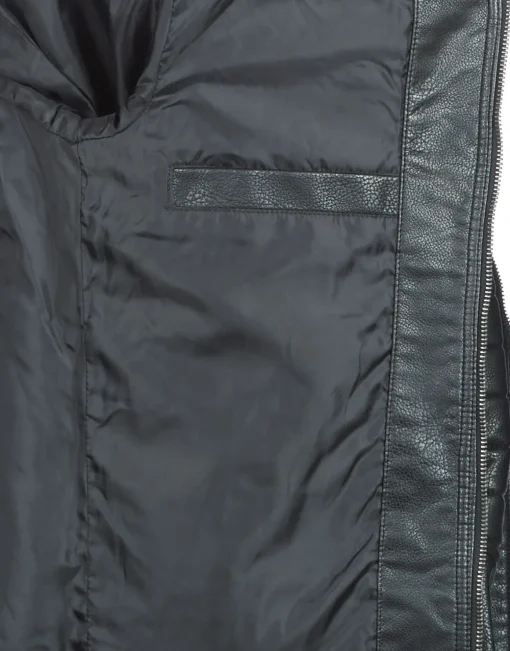 Jack & Jones - JJEROCKY