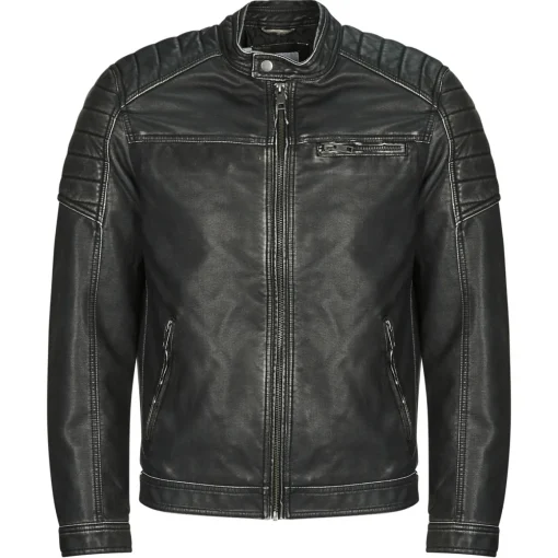 Jack & Jones - JJEROCKY