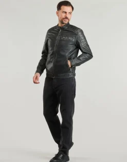 Jack & Jones - JJEROCKY
