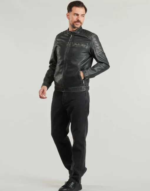 Jack & Jones - JJEROCKY