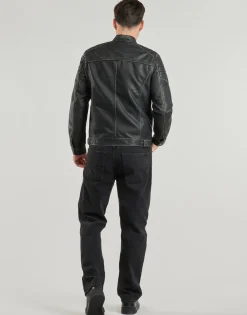 Jack & Jones - JJEROCKY