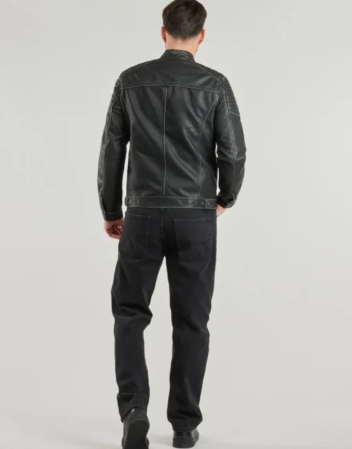 Jack & Jones - JJEROCKY