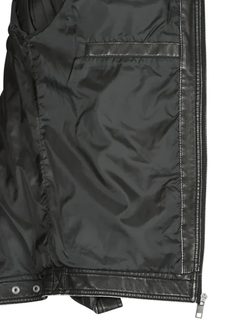 Jack & Jones - JJEROCKY