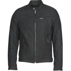 Jack & Jones - JJEROCKY