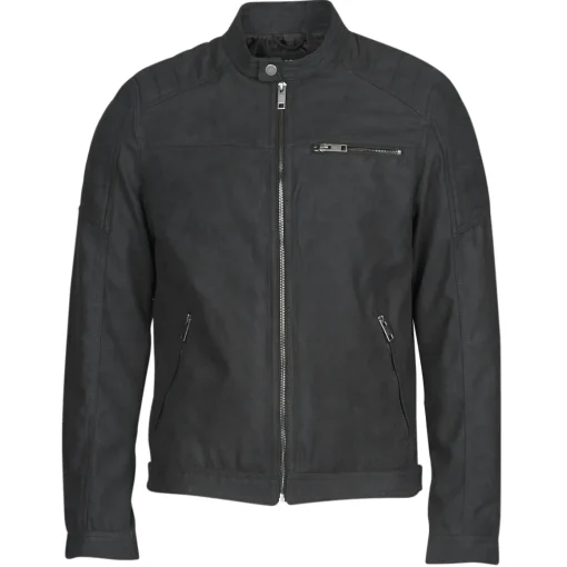 Jack & Jones - JJEROCKY