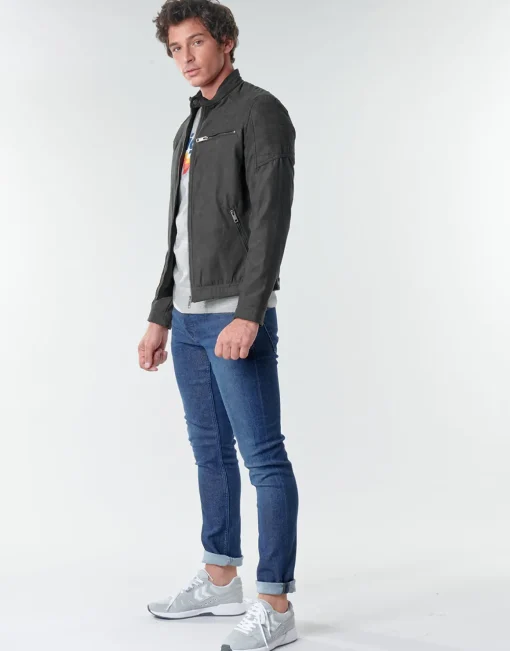 Jack & Jones - JJEROCKY