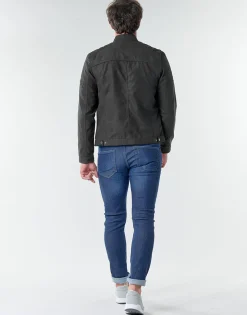 Jack & Jones - JJEROCKY