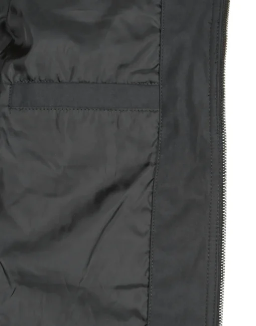 Jack & Jones - JJEROCKY