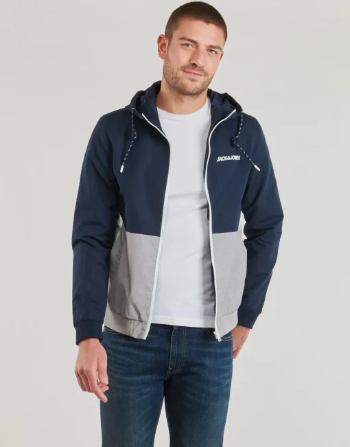 Jack & Jones - JJERUSH