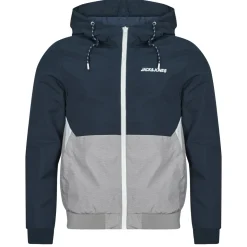Jack & Jones - JJERUSH