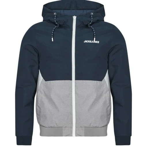 Jack & Jones - JJERUSH