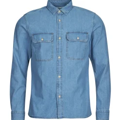 Jack & Jones - JJETRAVIS